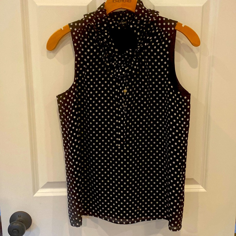 J.cree shirt